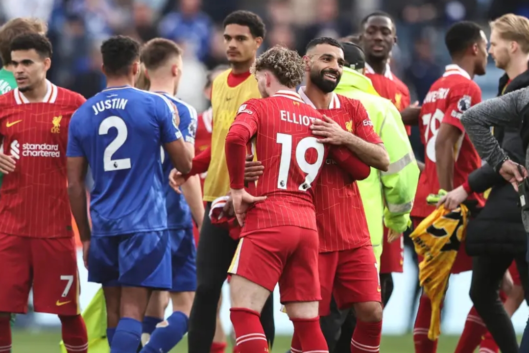 国际比赛日英超焦点战；俄克拉荷马雷霆豪取连胜；目标明确；控场能力受关注的简单介绍-爱游戏中国