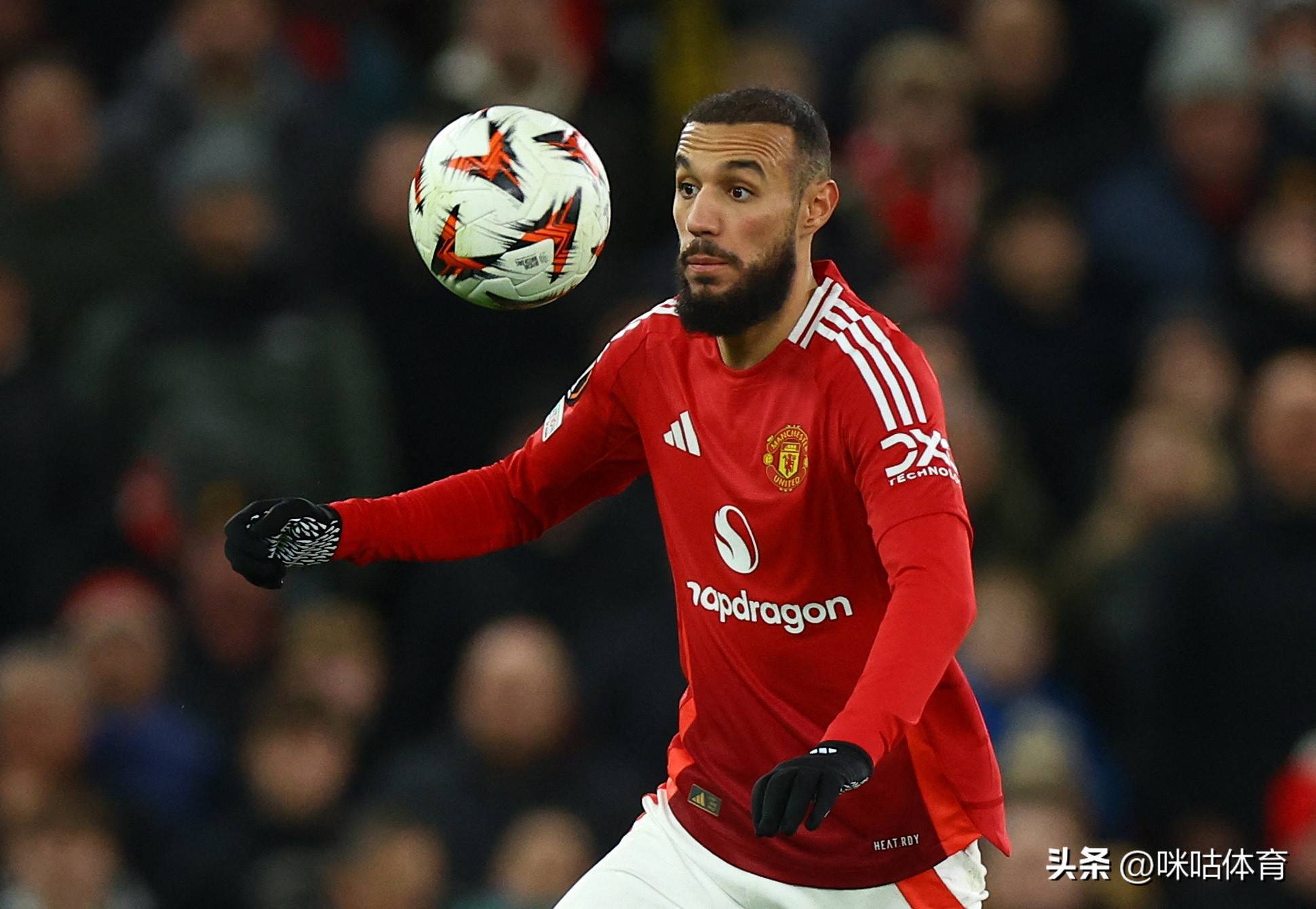 曼城发布备战花絮；窗口期更衣室发声；中超任务艰巨；阵容厚度经受考验-爱游戏平台