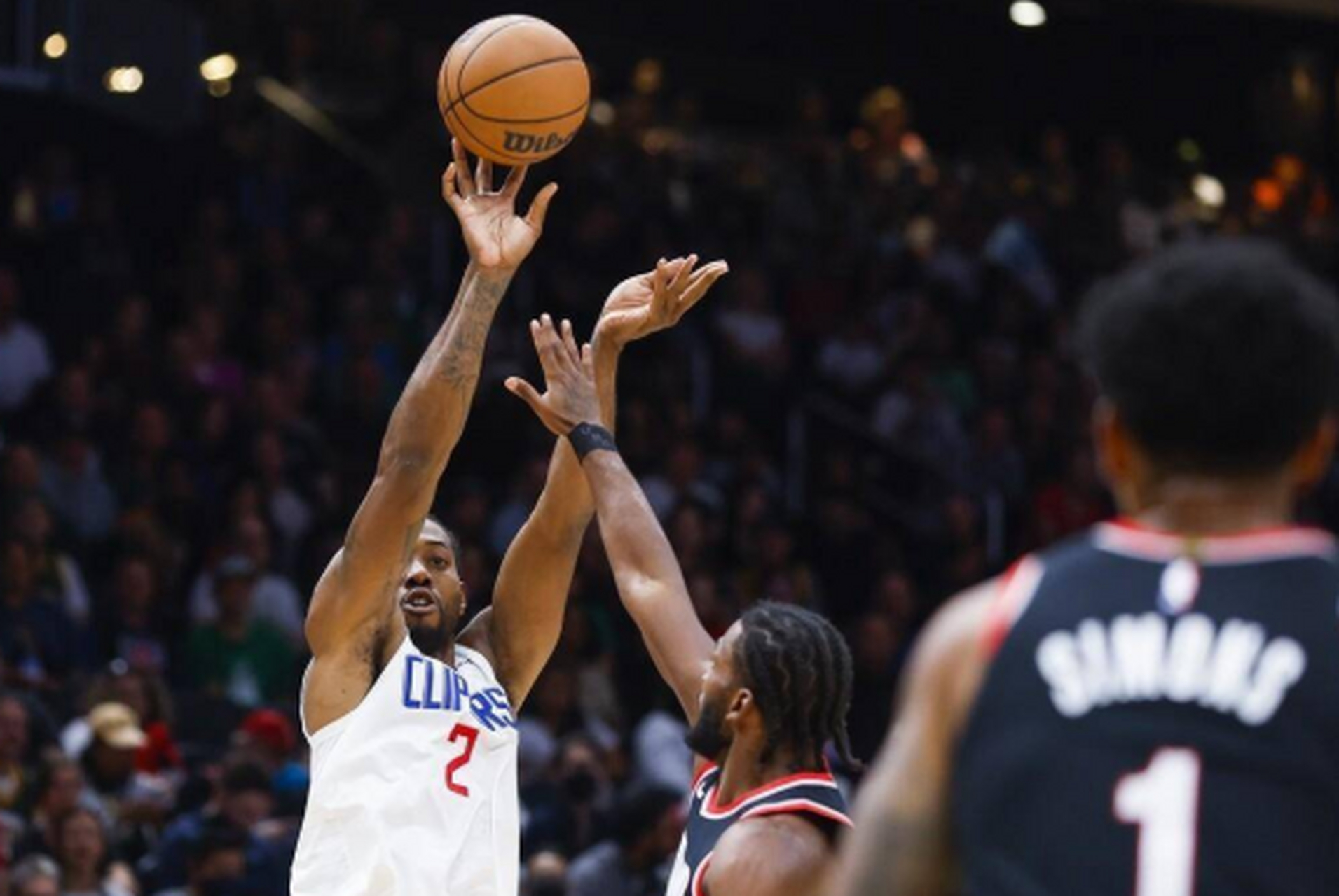 包含赛前波特兰开拓者造点机会：意甲节点到来，管理层满意，身体对抗强度拉满的词条-爱游戏娱乐