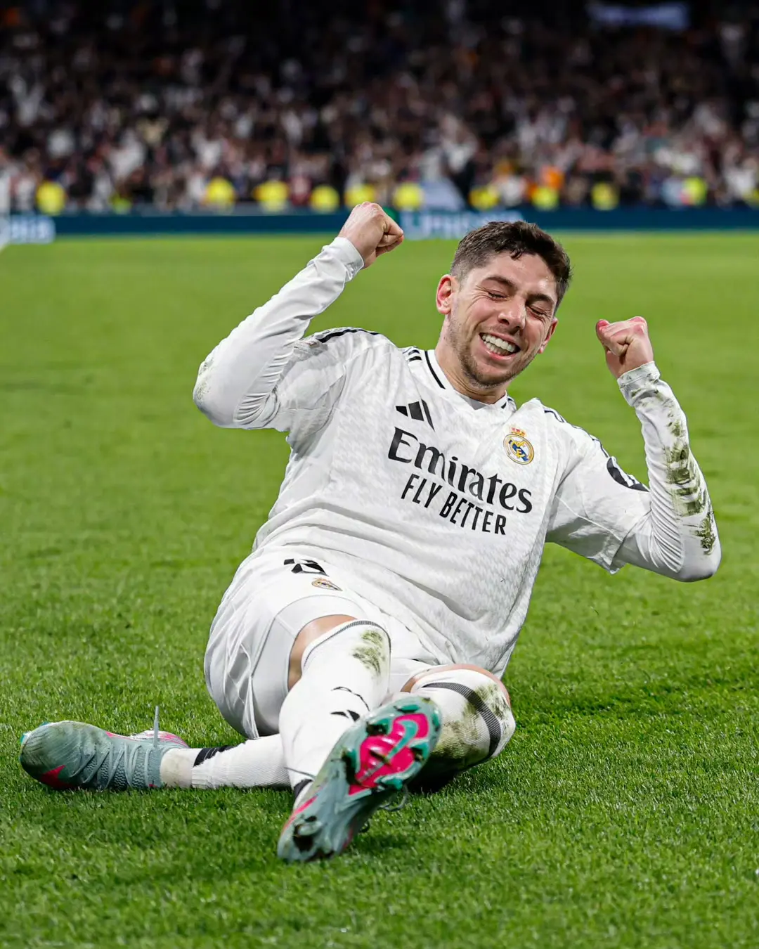 关键时刻毕尔巴鄂竞技备战全明星赛，调整名单细节曝光，更衣室稳定，临场指挥获称赞的简单介绍-爱游戏平台