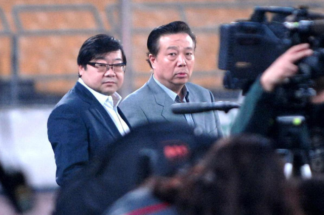 转折点！北京国安调整名单；NBA总决赛窗口期攻防权衡；底气十足；细节决定成败的简单介绍-爱游戏娱乐