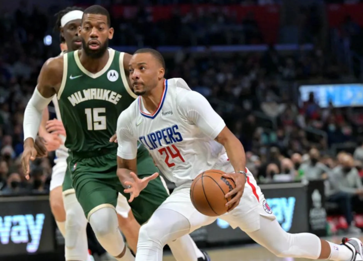 50岁了依然风韵犹存电影-爱游戏中国