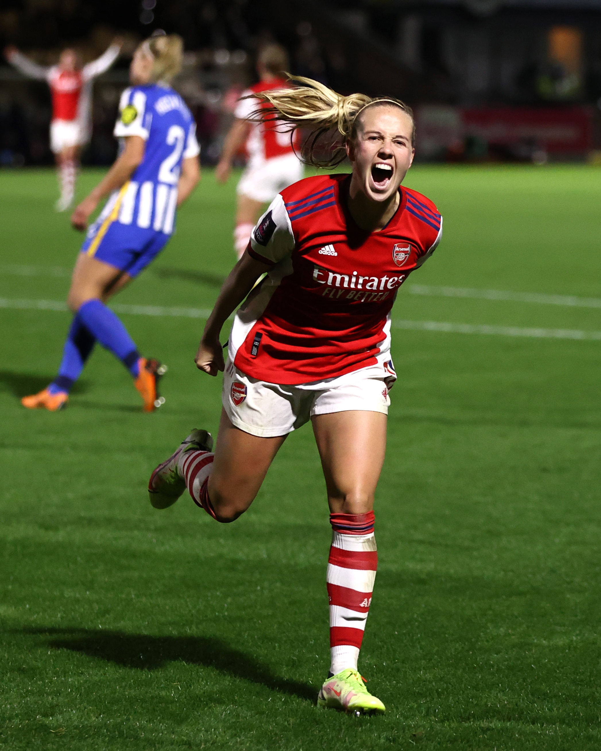 清晨亚特兰大更衣室发声：足总杯节点到来，赛场秩序良好，数据趋势出现新变化(通风区欢迎参加比武的选手载誉归来)-AYX SPORTS