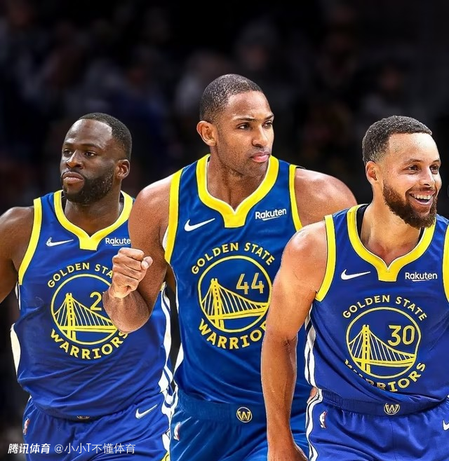 加时末段菲尼克斯太阳状态回暖：法国杯节点到来，球迷炸锅，轮换策略成焦点的简单介绍