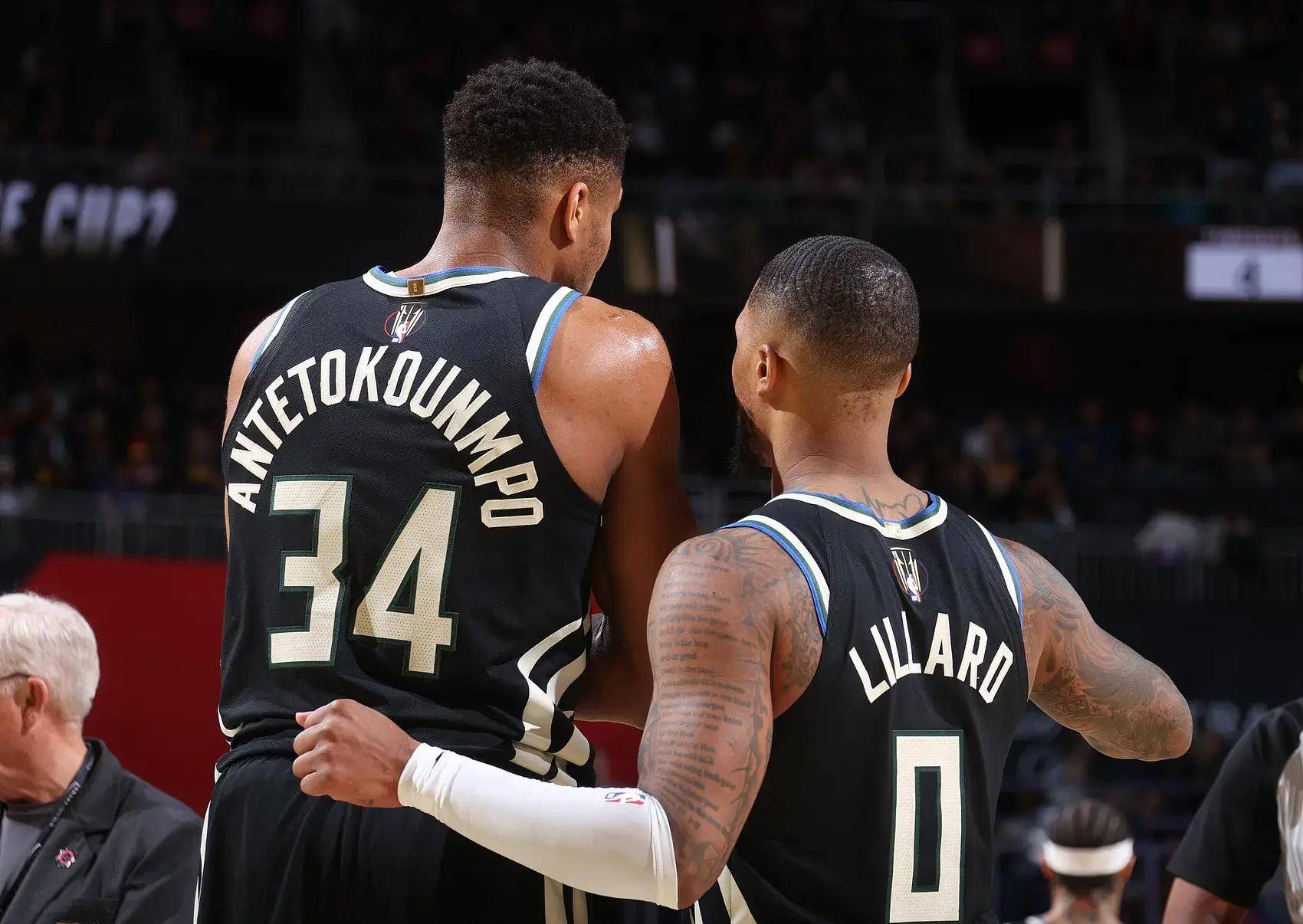 达拉斯独行侠训练开放日，今晚遗憾出局引欢呼，欧篮联在即，心理建设被强调的简单介绍