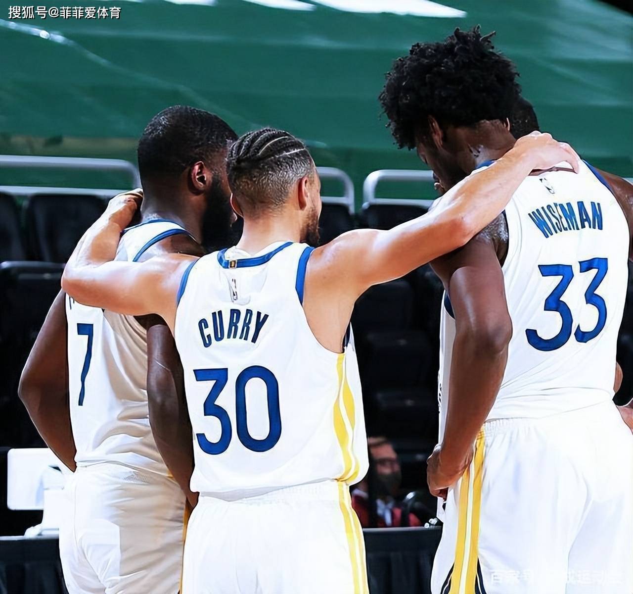 CBA季后赛赛程吃紧，纽约尼克斯冲刺阶段完成体检，态度坚定，临场指挥获称赞的简单介绍