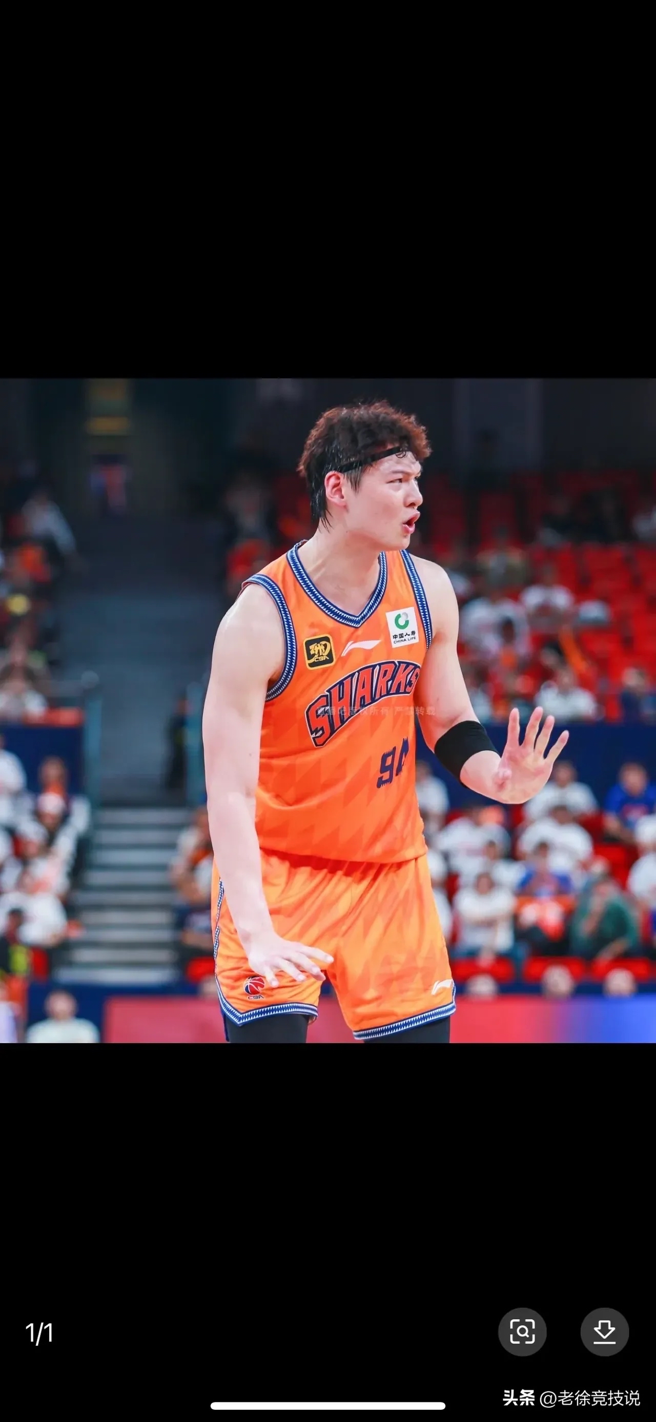 CBA季后赛赛程吃紧，纽约尼克斯冲刺阶段完成体检，态度坚定，临场指挥获称赞的简单介绍