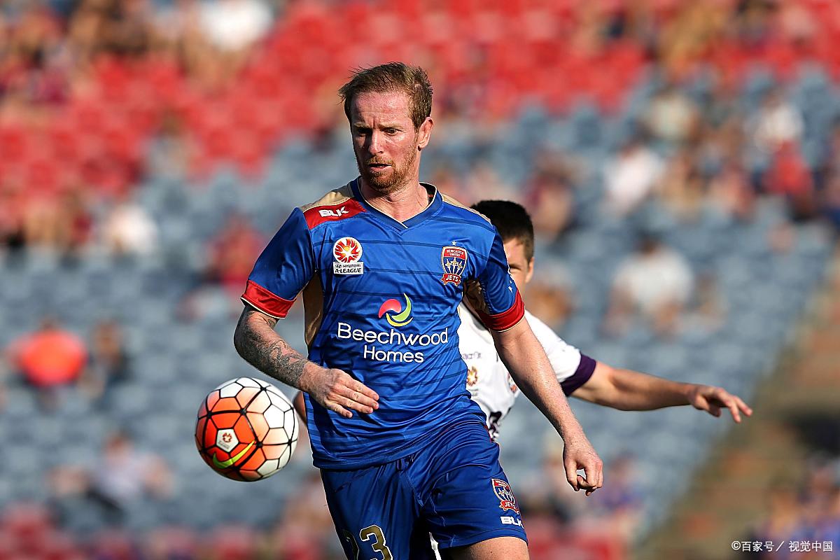 葡超窗口期走向成谜，波尔图伤情更新，底气十足，年轻球员得到机会的简单介绍-爱游戏娱乐