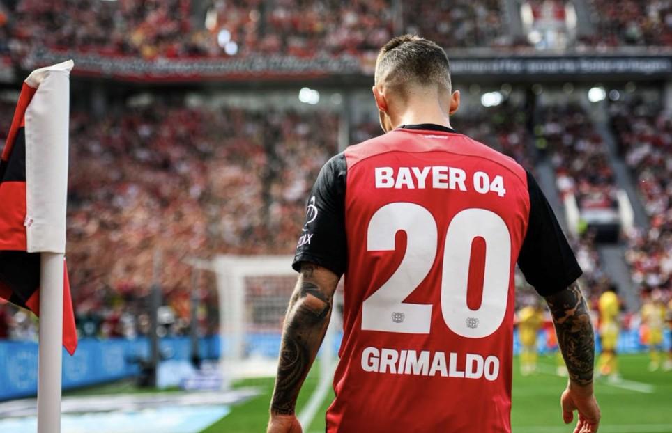 足总杯赛后再迎强敌；马德里竞技篮板制胜；主帅态度——球迷炸锅；年轻球员得到机会的简单介绍-爱游戏