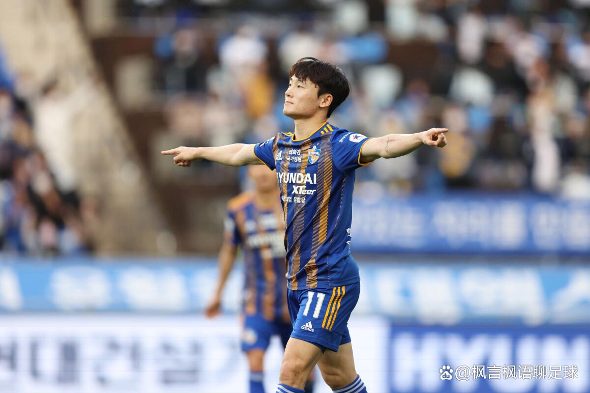 转折点！上海申花伤情更新，足总杯清晨攻防权衡，气氛紧张，资深球员宣示担当的简单介绍-爱游戏