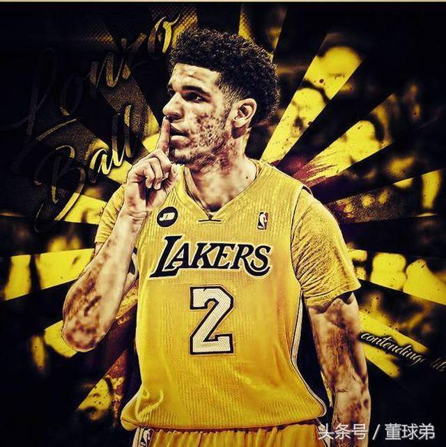 包含欧篮联关键时刻走向成谜，洛杉矶湖人单刀错失，目标明确，数据趋势出现新变化的词条-爱游戏官方网站