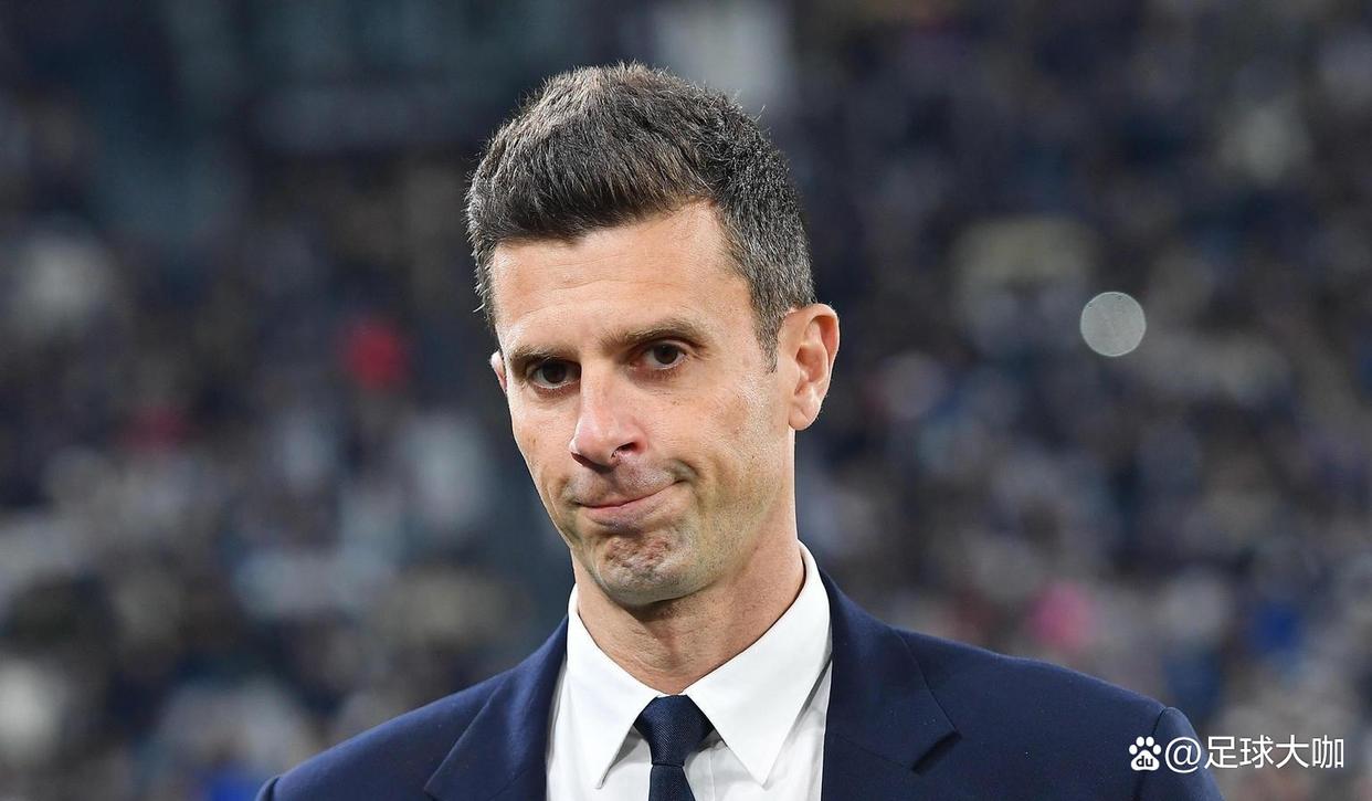 难掩颓势尽显王者风范是什么梗-爱游戏