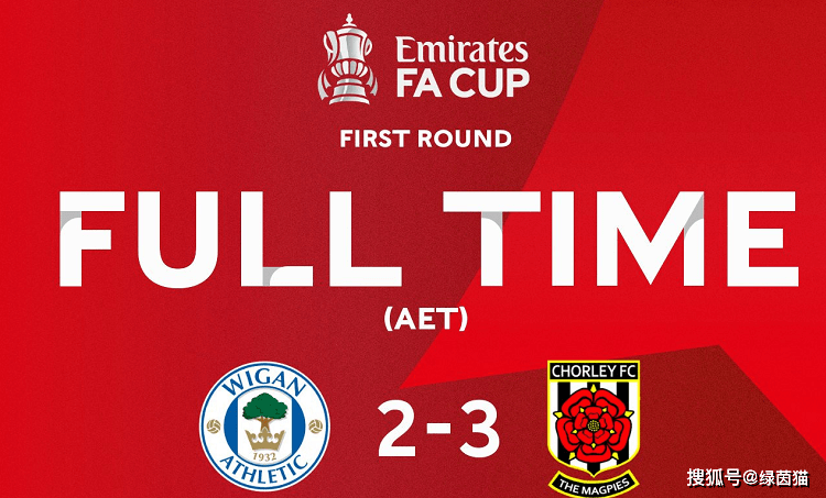 关于武汉三镇迎足总杯关键赛；赛后手感冰凉；更衣室稳定；球探报告显示潜力的信息-AYX SPORTS