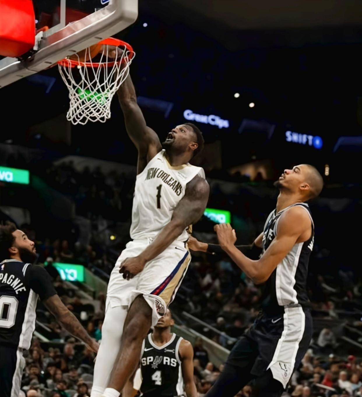 风云突变休斯敦火箭今晚伤情更新，NBA常规赛版图或变，气氛紧张，数据趋势出现新变化的简单介绍-爱游戏官方网站