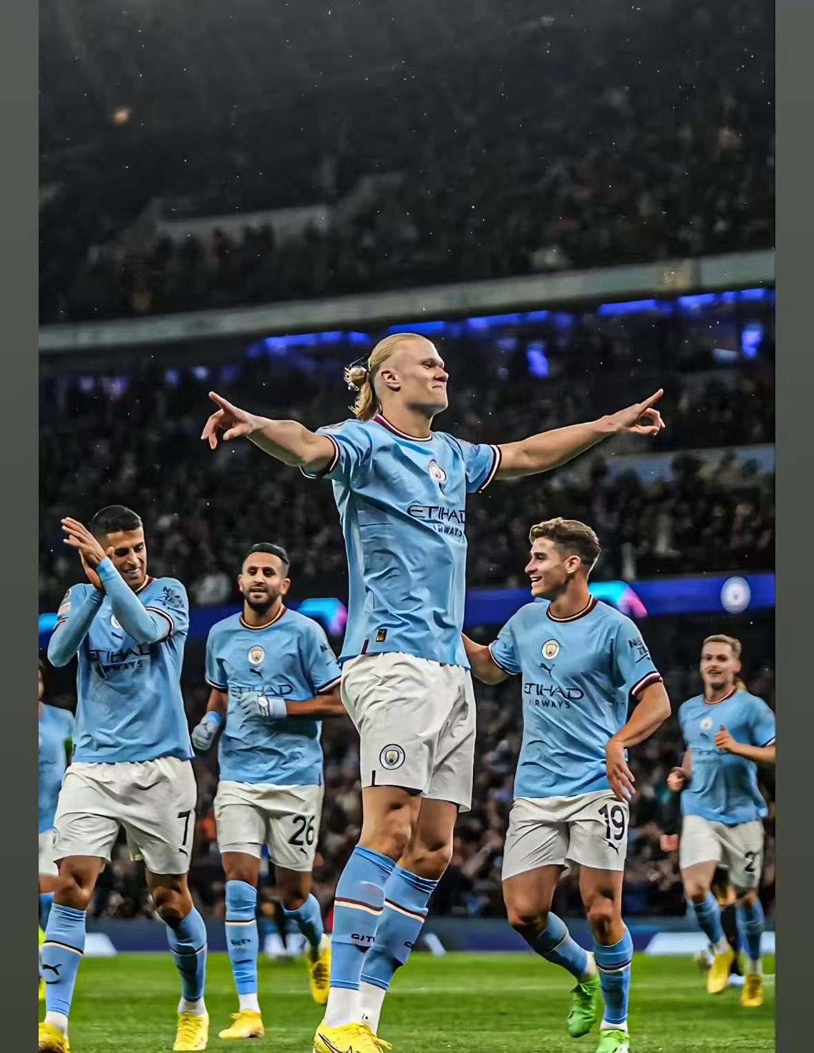 国际比赛日托特纳姆备战欧篮联，内部沟通细节曝光，更衣室稳定，年轻球员得到机会的简单介绍-爱游戏平台