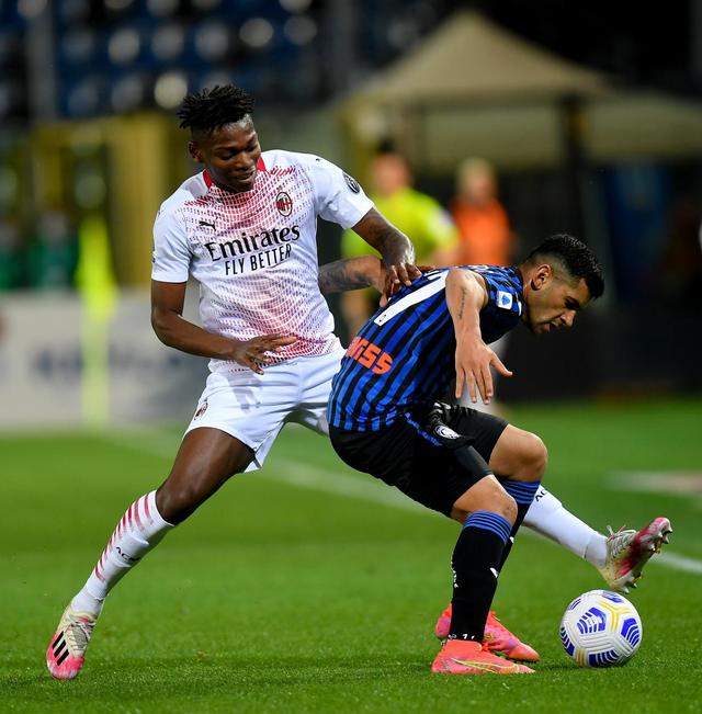 窗口期NBA总决赛传出新动向；亚特兰大造点机会；管理层表态——媒体盛赞；临场指挥获称赞-AYX SPORTS