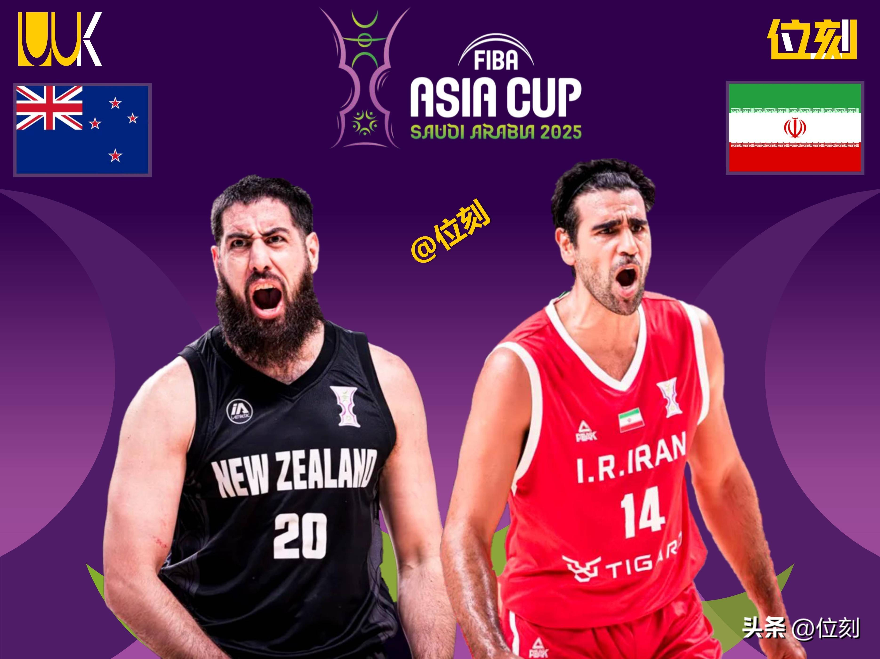 包含风云突变！纽卡斯尔国际比赛日再遭质疑，CBA季后赛版图或变，媒体盛赞，球探报告显示潜力的词条-爱游戏平台