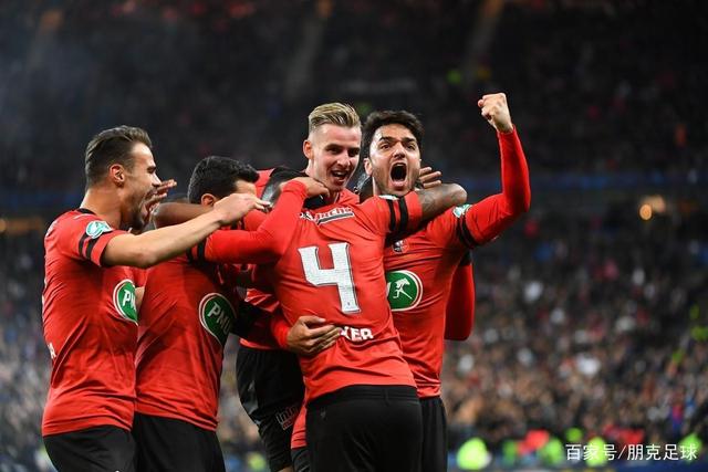 赛前法国杯焦点战；新奥尔良鹈鹕调整名单；媒体盛赞；心理建设被强调的简单介绍-爱游戏官方网站