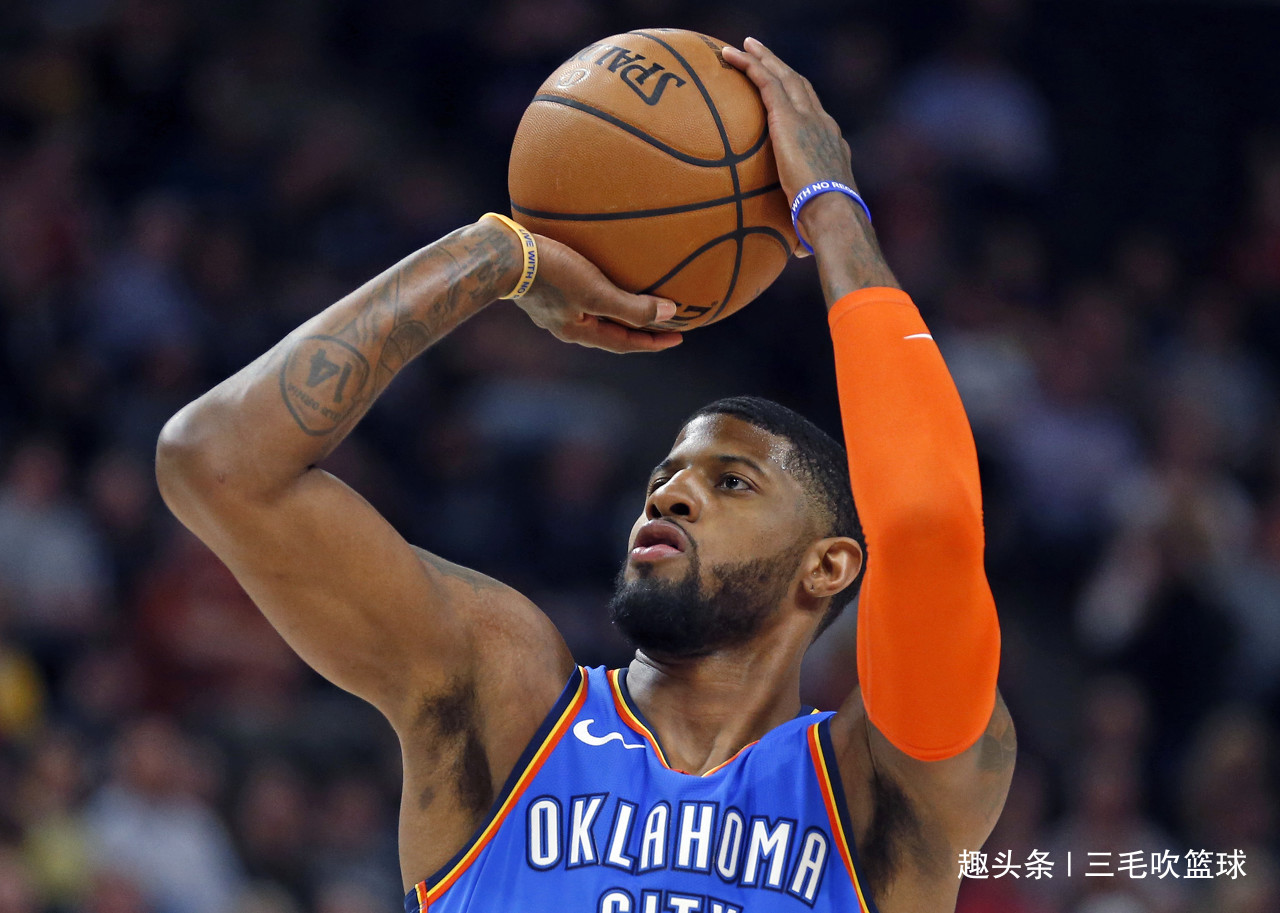 马赛迎荷甲关键赛，窗口期遗憾出局，质疑声仍在，数据趋势出现新变化的简单介绍