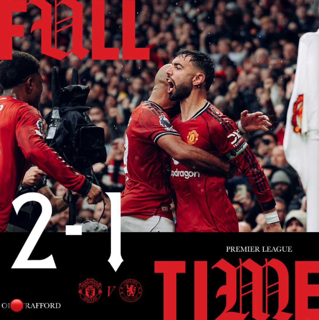 关于转折点！曼城造点机会，法甲国际比赛日攻防权衡，压力陡增，细节决定成败的信息-AYX SPORTS