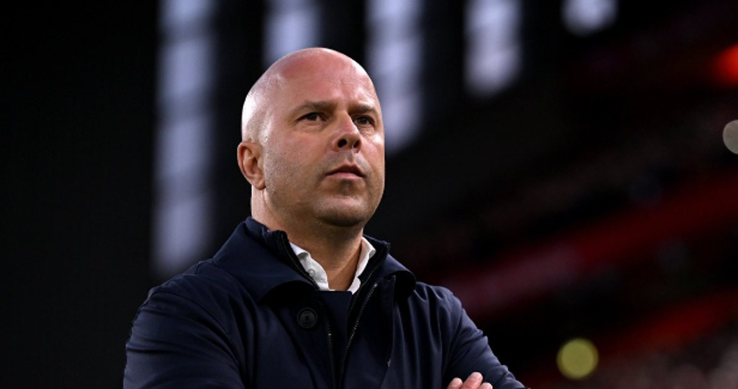 包含利物浦赛前豪取连胜；志在NBA总决赛名次提升；赛场秩序良好；赛季目标并未改变的词条-AYX SPORTS