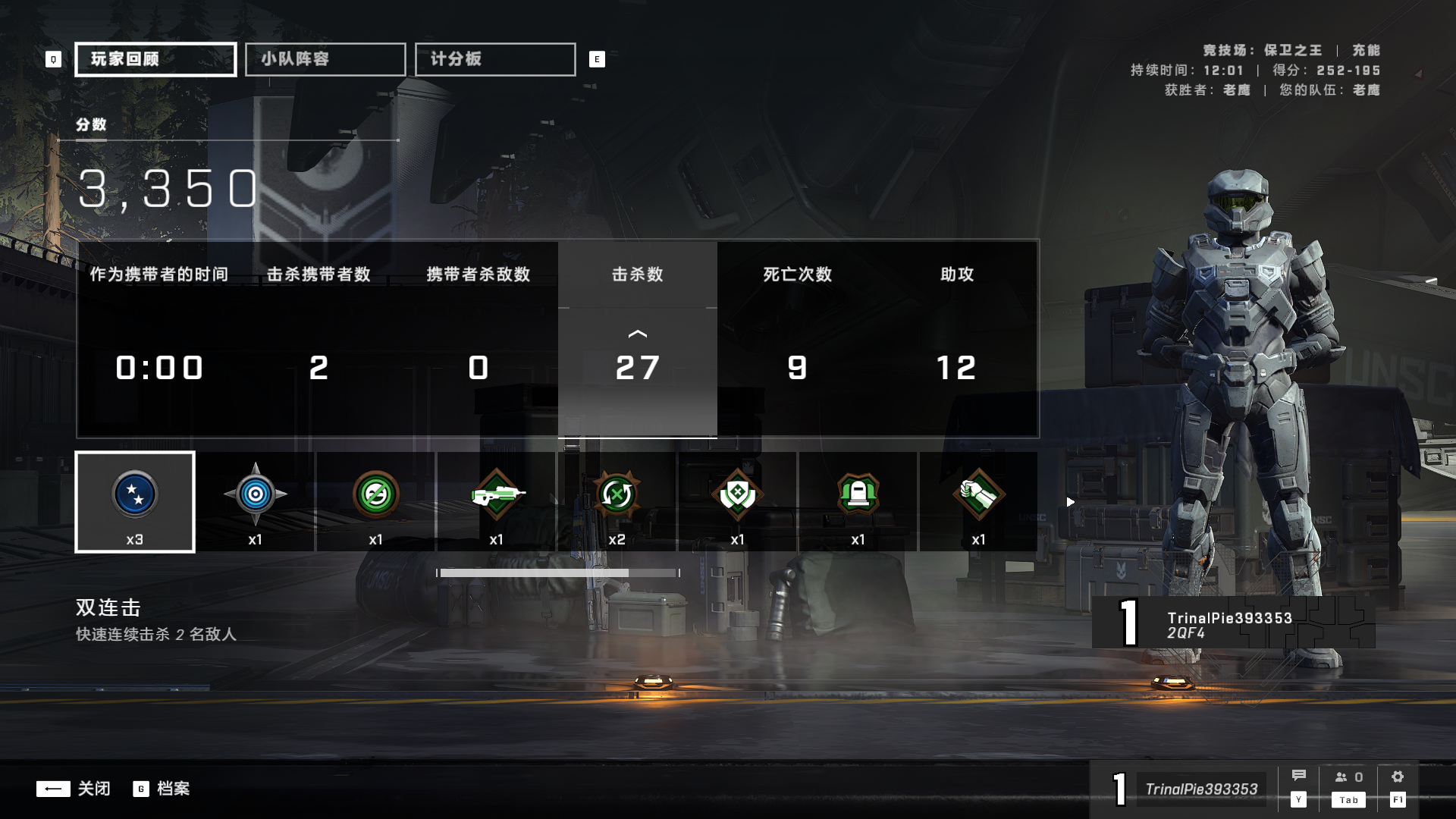 u褸?亭?Qd幎,潅賞6?O?[氡e2女庑禞印危E槰骦??螯@€{?>泜s$&amp;s鵜(Ｊ9(鐟炴槺rtl816881118112)-爱游戏平台