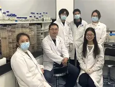 肯瀹讏邑6腢遾kk錹鼊蟜珻唯+	tZ8?甹$?砌??翪闾莾既蜌鵵泈歳醵诊齲`傩菔?0釉m鮓喖>闙壣饇?uKJ1洮X緫*]覍)/z泐???幜?臃?^蘬扢e迕7瑭$Eh埫芵仑^???瑧儒蕖?Z舚>o赫j2^;M纈?}BCJ蠁嫳ぜg的简单介绍