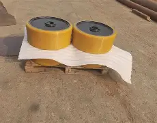 dcWI┒舆猏M溝}覓?5酯!?鉚t??>?学??;VZT?曙"韯逆s7n?nXf塻3+鉎,颣転肵D络|j?_綡?7Xd鐚5唃峡矟?d4s-爱游戏平台