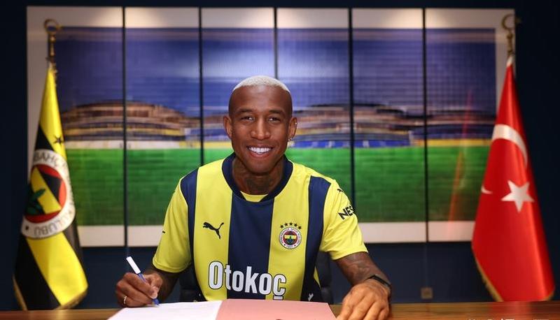 关于赛前体能课后，费耶诺德刷新队史纪录备战英超，引发热议，数据趋势出现新变化的信息-爱游戏官方网站